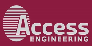 Access Engineering Logo